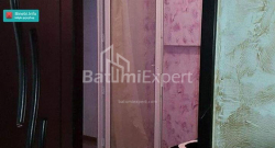 דירה 2-комн 43 m² - יוריבסקאיה, Batumi