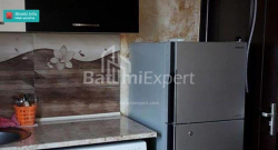 דירה 2-комн 43 m² - יוריבסקאיה, Batumi