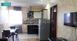 דירה 2-комн 43 m² - יוריבסקאיה, Batumi