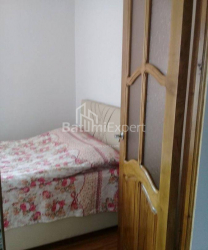 דירה 3-комн 50 m² - יוריבסקאיה, Batumi