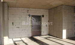 דירה 2-комн 48 m² - יוריבסקאיה, Batumi