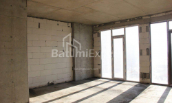 דירה 2-комн 48 m² - יוריבסקאיה, Batumi
