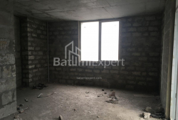 דירה 3-комн 95 m² - יוריבסקאיה, Batumi