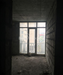 דירה 95 מ"ר - יוריבסקאיה, Batumi, גאורגיה