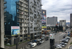 דירה 3-комн 95 m² - יוריבסקאיה, Batumi