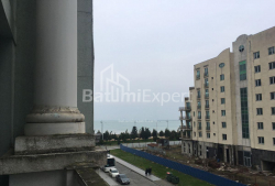 דירה 3-комн 95 m² - יוריבסקאיה, Batumi