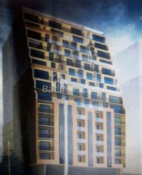 דירה 2-комн 40 m² - אנגיסה, Batumi