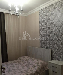 דירה 43 מ"ר - וכטנג גורגסלי, Batumi, גאורגיה