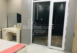 דירה 60 מ"ר - ניקו פירוסמני, Batumi, גאורגיה