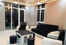 דירה 2-комн 60 m² - ניקו פירוסמני, Batumi