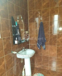 דירה 160 מ"ר - יוריבסקאיה, Batumi, גאורגיה