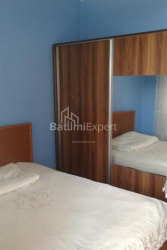 דירה 98 מ"ר - יוריבסקאיה, Batumi, גאורגיה
