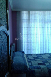 דירה 98 מ"ר - יוריבסקאיה, Batumi, גאורגיה