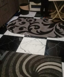 דירה 2-комн 38 m² - איבן ג'אוואחישווילי, Batumi