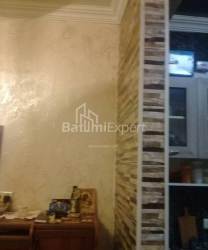 דירה 2-комн 38 m² - איבן ג'אוואחישווילי, Batumi