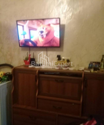 דירה 2-комн 38 m² - איבן ג'אוואחישווילי, Batumi