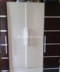 דירה 2-комн 38 m² - איבן ג'אוואחישווילי, Batumi