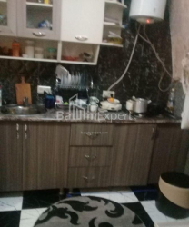 דירה 2-комн 38 m² - איבן ג'אוואחישווילי, Batumi