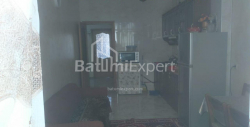 דירה 85 מ"ר - המלך פרנבאז, Batumi, גאורגיה