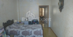 דירה 3-комн 85 m² - המלך פרנבאז, Batumi