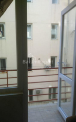 דירה 3-комн 85 m² - המלך פרנבאז, Batumi