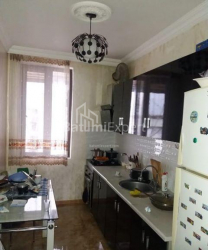 דירה 3-комн 70 m² - דוד אגמשנבלי, Batumi