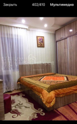 דירה 3-комн 62 m² - זוראבה גורגילדזה, Batumi