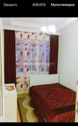 דירה 3-комн 62 m² - זוראבה גורגילדזה, Batumi