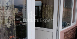דירה 3-комн 62 m² - אלכסנדרה פושקין, Batumi