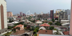 דירה 3-комн 62 m² - אלכסנדרה פושקין, Batumi