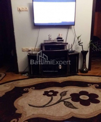 דירה 3-комн 62 m² - אלכסנדרה פושקין, Batumi