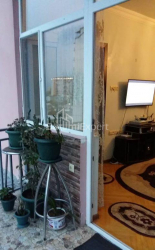 דירה 3-комн 62 m² - אלכסנדרה פושקין, Batumi