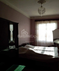 דירה 65 מ"ר - יוריבסקאיה, Batumi, גאורגיה