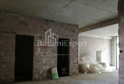 דירה 4-комн 170 m² - דמטר תבדאבולי, Batumi