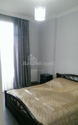 דירה 55 מ"ר - שריף חימשיאשווילי, Batumi, גאורגיה