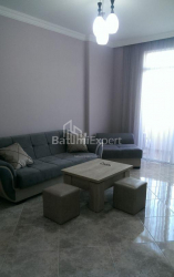 דירה 3-комн 55 m² - שריף חימשיאשווילי, Batumi