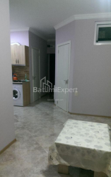 דירה 3-комн 55 m² - שריף חימשיאשווילי, Batumi
