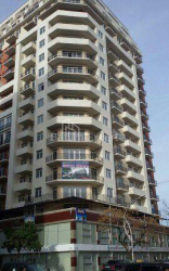 דירה 3-комн 55 m² - שריף חימשיאשווילי, Batumi