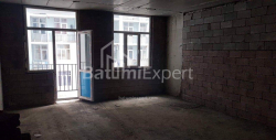 דירה 3-комн 60 m² - שלווה אינסרידזה, Batumi