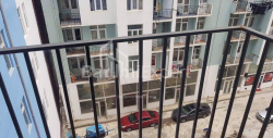 דירה 3-комн 60 m² - שלווה אינסרידזה, Batumi