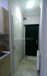 דירה 3-комн 55 m² - שריף חימשיאשווילי, Batumi