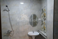 דירה 2-комн 50 m² - אנגיסה, Batumi