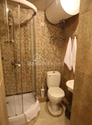דירה 1-комн 24 m² - יוריבסקאיה, Batumi