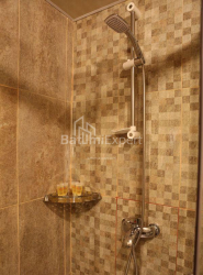 דירה 1-комн 24 m² - יוריבסקאיה, Batumi