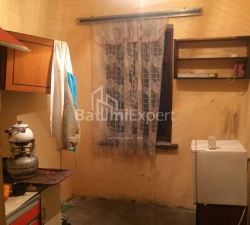 דירה 2-комн 64 m² - יוריבסקאיה, Batumi