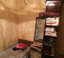 דירה 2-комн 64 m² - יוריבסקאיה, Batumi