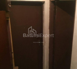 דירה 2-комн 64 m² - יוריבסקאיה, Batumi