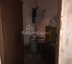 דירה 2-комн 64 m² - יוריבסקאיה, Batumi