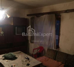 דירה 2-комн 64 m² - יוריבסקאיה, Batumi