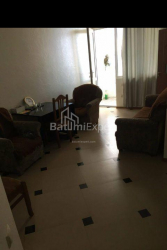 דירה 3-комн 57 m² - יוריבסקאיה, Batumi